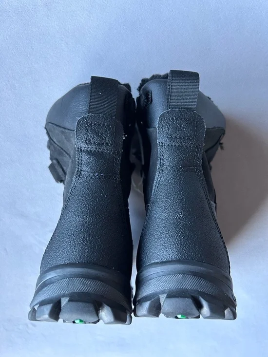 Timberland ~ Chillberg Winter Boots ~ Youth Size 1 ~ Brand New! - Picture 9 of 17